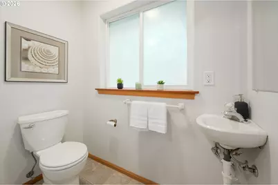 5165 Nectar Way, Eugene, OR 97405 - Photo 17