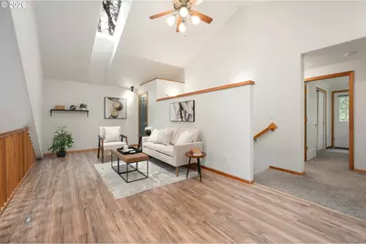 5165 Nectar Way, Eugene, OR 97405 - Photo 21