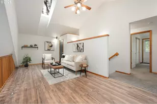 5165 Nectar Way, Eugene, OR 97405 - Photo 21