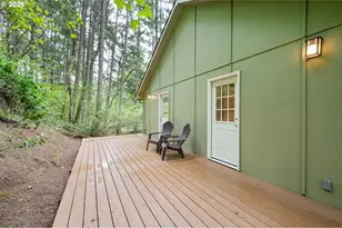5165 Nectar Way, Eugene, OR 97405 - Photo 35