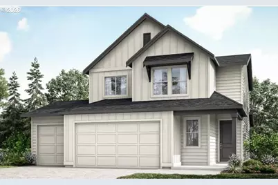 3267 Nightingale Dr, Woodburn, OR 97071 - Photo 1