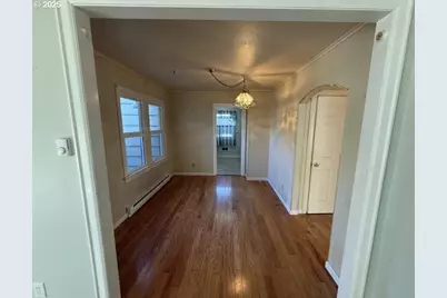 92187 Lewis and Clark Rd, Astoria, OR 97103 - Photo 27