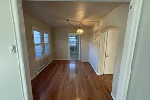 92187 Lewis and Clark Rd, Astoria, OR 97103 - Photo 27