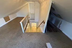 92187 Lewis and Clark Rd, Astoria, OR 97103 - Photo 45