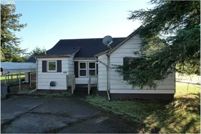 92187 Lewis and Clark Rd, Astoria, OR 97103 - Photo 5