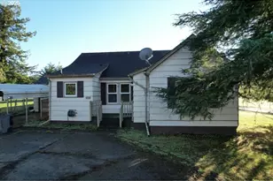 92187 Lewis and Clark Rd, Astoria, OR 97103 - Photo 5