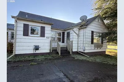 92187 Lewis and Clark Rd, Astoria, OR 97103 - Photo 1