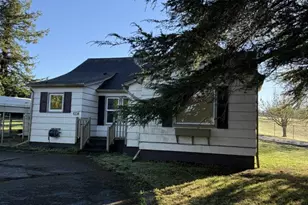 92187 Lewis and Clark Rd, Astoria, OR 97103 - Photo 17