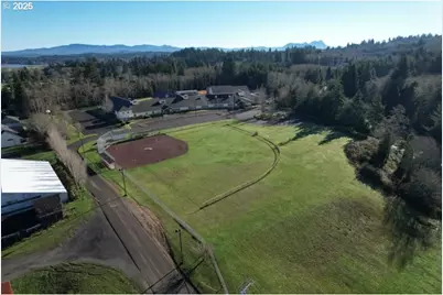 92187 Lewis and Clark Rd, Astoria, OR 97103 - Photo 11