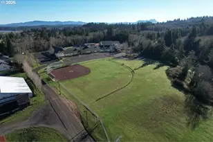 92187 Lewis and Clark Rd, Astoria, OR 97103 - Photo 11