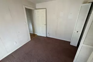 92187 Lewis and Clark Rd, Astoria, OR 97103 - Photo 41