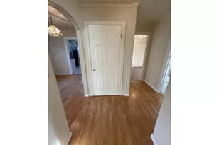 92187 Lewis and Clark Rd, Astoria, OR 97103 - Photo 35