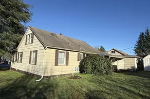 92187 Lewis and Clark Rd, Astoria, OR 97103 - Photo 19