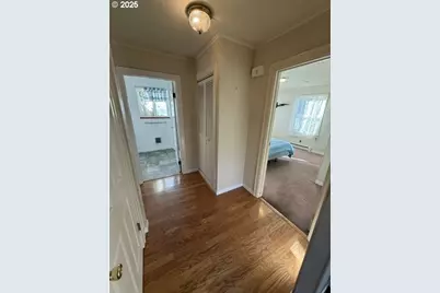 92187 Lewis and Clark Rd, Astoria, OR 97103 - Photo 31