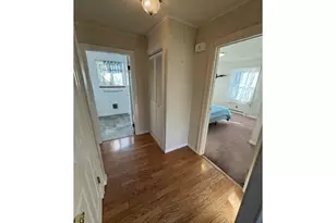 92187 Lewis and Clark Rd, Astoria, OR 97103 - Photo 31