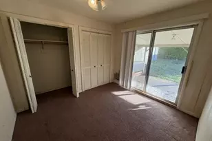 92187 Lewis and Clark Rd, Astoria, OR 97103 - Photo 39