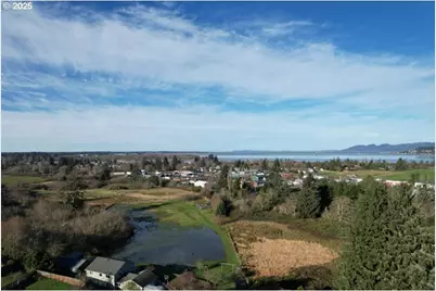 92187 Lewis and Clark Rd, Astoria, OR 97103 - Photo 13