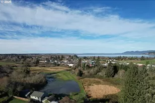 92187 Lewis and Clark Rd, Astoria, OR 97103 - Photo 13