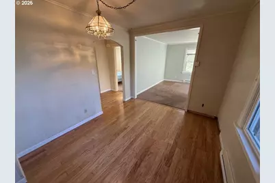 92187 Lewis and Clark Rd, Astoria, OR 97103 - Photo 29