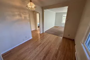 92187 Lewis and Clark Rd, Astoria, OR 97103 - Photo 29