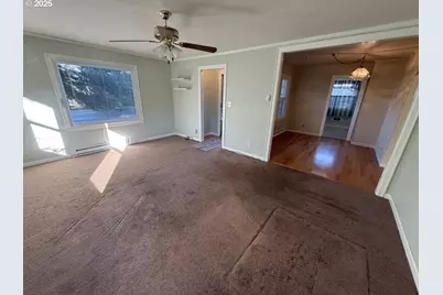 92187 Lewis and Clark Rd, Astoria, OR 97103 - Photo 25