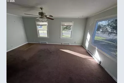 92187 Lewis and Clark Rd, Astoria, OR 97103 - Photo 23