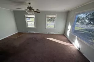 92187 Lewis and Clark Rd, Astoria, OR 97103 - Photo 23