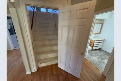 92187 Lewis and Clark Rd, Astoria, OR 97103 - Photo 43
