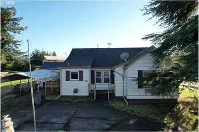 92187 Lewis and Clark Rd, Astoria, OR 97103 - Photo 3