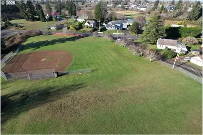 92187 Lewis and Clark Rd, Astoria, OR 97103 - Photo 15