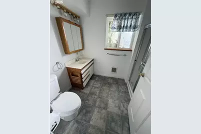 92187 Lewis and Clark Rd, Astoria, OR 97103 - Photo 37