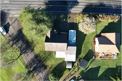 92187 Lewis and Clark Rd, Astoria, OR 97103 - Photo 9