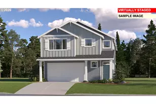 23809 SW Wenatachee Terrace, Tualatin, OR 97062 - Photo 1
