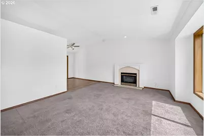 3857 SE 136th Ave, Portland, OR 97236 - Photo 13