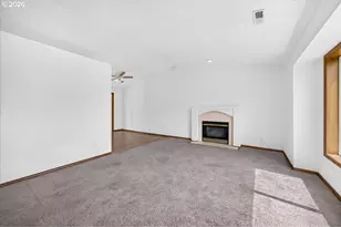 3857 SE 136th Ave, Portland, OR 97236 - Photo 13