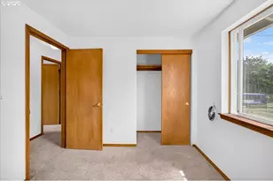 3857 SE 136th Ave, Portland, OR 97236 - Photo 39
