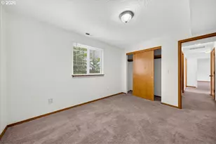 3857 SE 136th Ave, Portland, OR 97236 - Photo 47