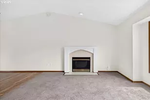 3857 SE 136th Ave, Portland, OR 97236 - Photo 15