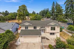 3857 SE 136th Ave, Portland, OR 97236 - Photo 3