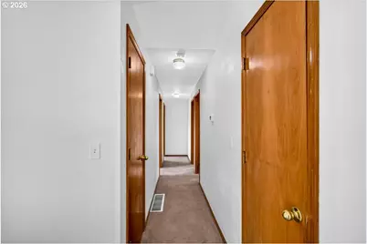 3857 SE 136th Ave, Portland, OR 97236 - Photo 29