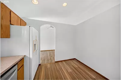 3857 SE 136th Ave, Portland, OR 97236 - Photo 27