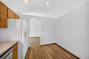 3857 SE 136th Ave, Portland, OR 97236 - Photo 27