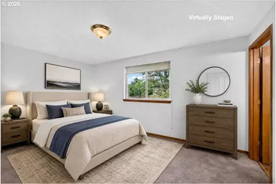 3857 SE 136th Ave, Portland, OR 97236 - Photo 31