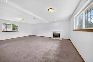3857 SE 136th Ave, Portland, OR 97236 - Photo 45
