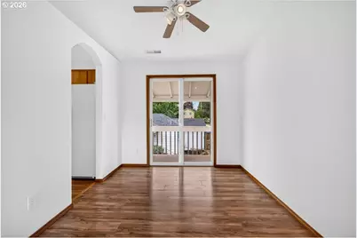 3857 SE 136th Ave, Portland, OR 97236 - Photo 17