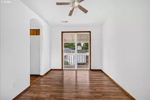 3857 SE 136th Ave, Portland, OR 97236 - Photo 17