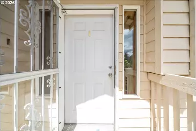 3857 SE 136th Ave, Portland, OR 97236 - Photo 9