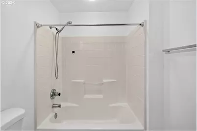 3857 SE 136th Ave, Portland, OR 97236 - Photo 41
