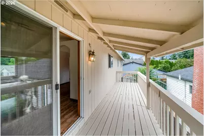 3857 SE 136th Ave, Portland, OR 97236 - Photo 21