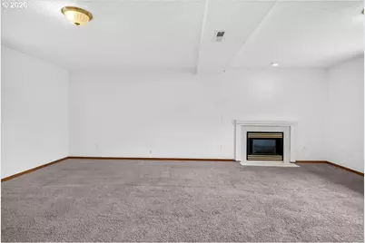 3857 SE 136th Ave, Portland, OR 97236 - Photo 43